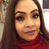 glorialara79